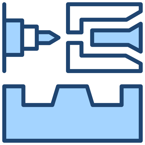 Injection Molding Service