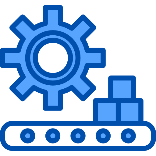 Production Orders